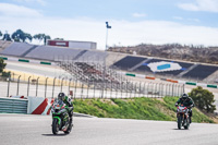 motorbikes;no-limits;october-2019;peter-wileman-photography;portimao;portugal;trackday-digital-images